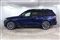 BMW X7 Image 8