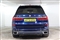 BMW X7 Image 9