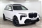 BMW X7 Image 1