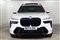 BMW X7 Image 5
