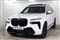 BMW X7 Image 6
