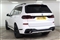 BMW X7 Image 7