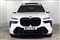 BMW X7 Image 8