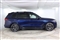 BMW X7 Image 10