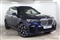 BMW X7 Image 1