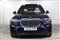 BMW X7 Image 5