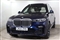 BMW X7 Image 6