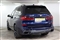BMW X7 Image 7