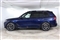 BMW X7 Image 8