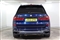 BMW X7 Image 9
