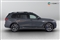 BMW X7 Image 10