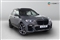 BMW X7 Image 1