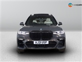 BMW X7 Image 5