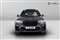 BMW X7 Image 5