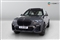 BMW X7 Image 6