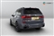 BMW X7 Image 7