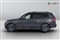 BMW X7 Image 8