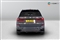 BMW X7 Image 9
