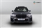 BMW X7 Image 7