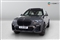 BMW X7 Image 9