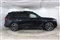 BMW X7 Image 10