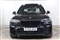 BMW X7 Image 5