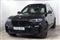BMW X7 Image 6