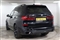 BMW X7 Image 7