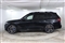 BMW X7 Image 8