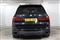 BMW X7 Image 9