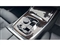 BMW X7 Image 10