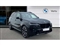 BMW X7 Image 1
