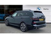 BMW X7 Image 2