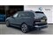 BMW X7 Image 2