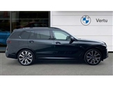 BMW X7 Image 3