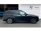 BMW X7 Image 3
