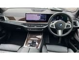 BMW X7 Image 4
