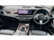 BMW X7 Image 4