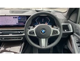 BMW X7 Image 5