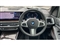 BMW X7 Image 5