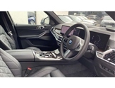 BMW X7 Image 6