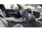 BMW X7 Image 6