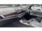 BMW X7 Image 7