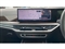 BMW X7 Image 8