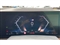 BMW X7 Image 9