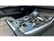 BMW X7 Image 10