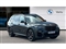 BMW X7 Image 1