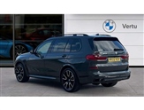 BMW X7 Image 2