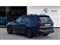 BMW X7 Image 2