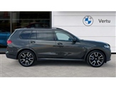 BMW X7 Image 3